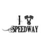 I Love Speedway