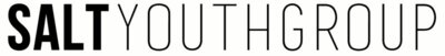 SALTYOUTHGROUP basic1