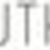 SALTYOUTHGROUP basic1
