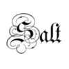 Salt parchment