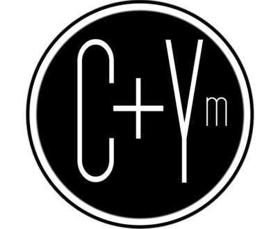 C Ym lg