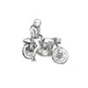 CX500 2