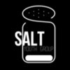 salt shaker mod wht