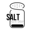 salt shaker mod