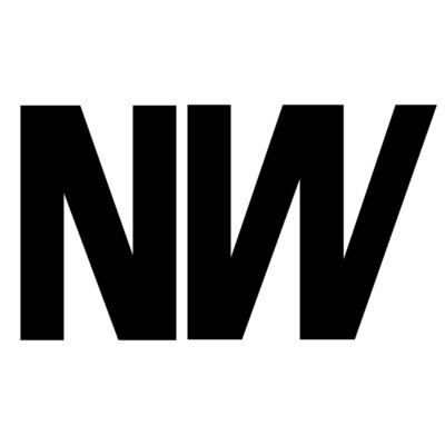 NW