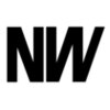 NW