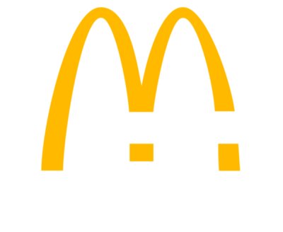 mcdono