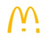 mcdono