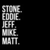 Pearl Jam