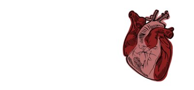 heart love will mind