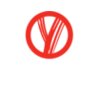 Youthworks College