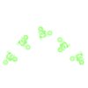 Bike jumpx5 green