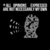 opinions 1