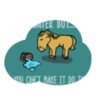 Horse To Water 3