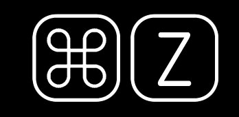 WHOOPS Com Z