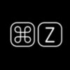 WHOOPS Com Z