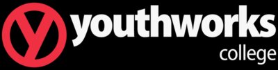 Youthworks College Inverse
