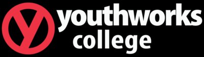 Youthworks College TEE 2