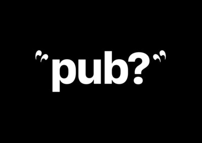 Pub