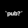Pub
