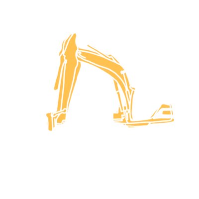 1CE8BE7B 27D2 491E AE5A C76924A7FCAC