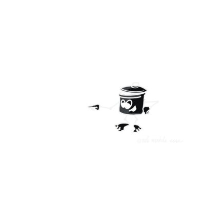 9C95C8AC D4B4 4AD6 8E95 376AF1508AF0