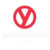 Youthworks College Stacked Inverse