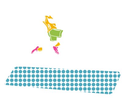 Long Jump