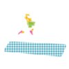 Long Jump