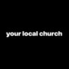 Local church
