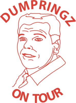 Dumpringz