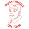 Dumpringz
