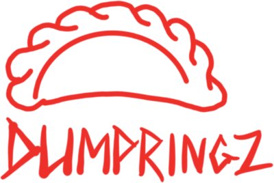 Dumpringz 2