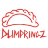 Dumpringz 2