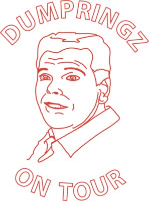 Dumpringz