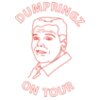 Dumpringz