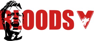 Bloods 2