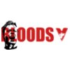 Bloods 2