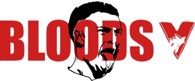Bloods 3