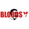 Bloods 3