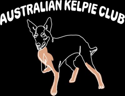 Australian Kelpie Club