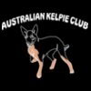 Australian Kelpie Club