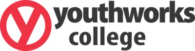Youthworks College T Shirt