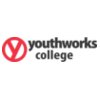Youthworks College T Shirt