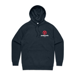 Youthworks College Hoodie