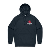 Youthworks College Hoodie