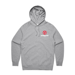 Youthworks College Hoodie