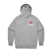 Youthworks College Hoodie