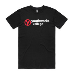 Youthworks College TEE 2