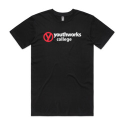 Youthworks College TEE 2
